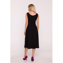 Robe de soirée Stylove Robe de soirée 219923