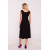 Robe de soirée Stylove Robe de soirée 219923