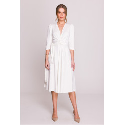 Robe de jour Stylove 209085