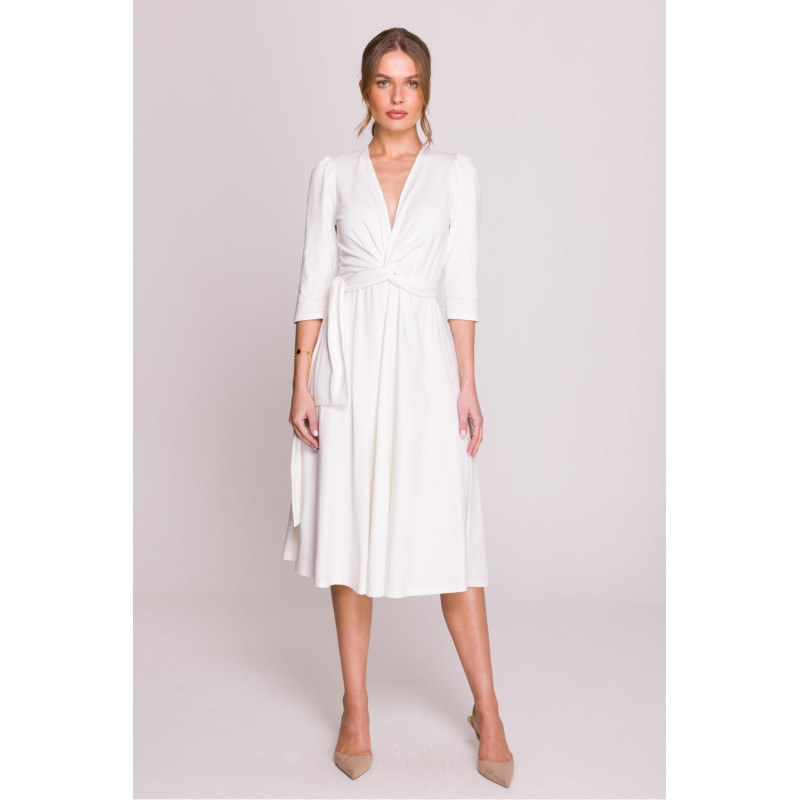 Robe de jour Stylove 209085