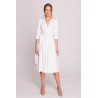 Robe de jour Stylove 209085