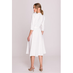 Robe de jour Stylove 209085
