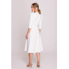 Robe de jour Stylove 209085