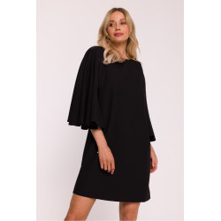 Robe de jour Stylove 220103