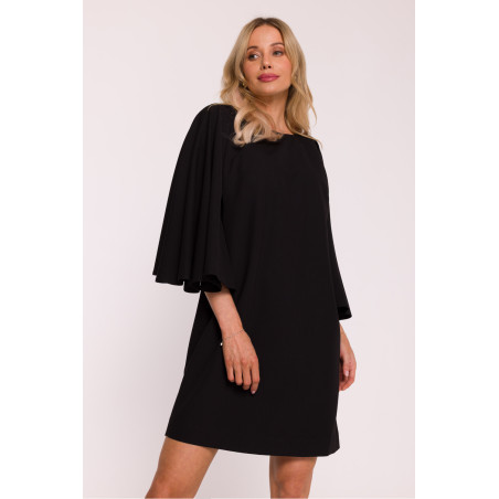 Robe de jour Stylove 220103