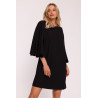 Robe de jour Stylove 220103