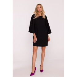 Robe de jour Stylove 220103