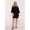 Robe de jour Stylove 220103