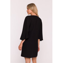 Robe de jour Stylove 220103