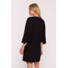 Robe de jour Stylove 220103