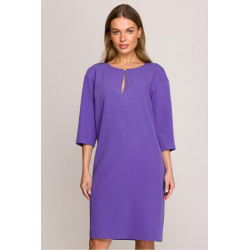 Robe de jour Stylove 209130