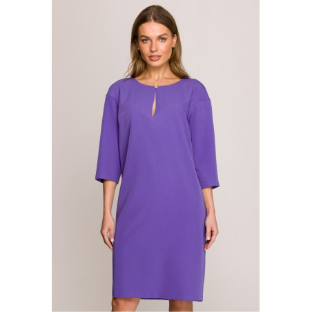 Robe de jour Stylove 209130