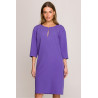 Robe de jour Stylove 209130