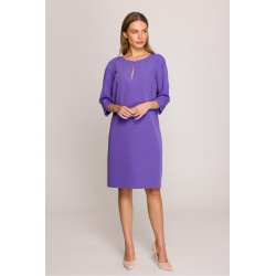 Robe de jour Stylove 209130