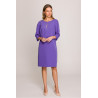 Robe de jour Stylove 209130
