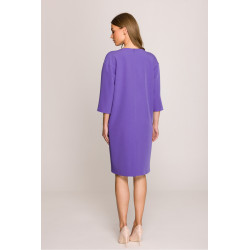 Robe de jour Stylove 209130