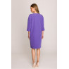 Robe de jour Stylove 209130