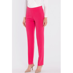 Pantalon Stylove Pantalon femme 227760