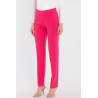 Pantalon Stylove Pantalon femme 227760