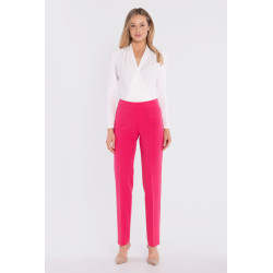 Pantalon Stylove Pantalon femme 227760