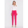 Pantalon Stylove Pantalon femme 227760