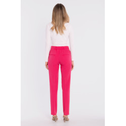 Pantalon Stylove Pantalon femme 227760