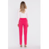 Pantalon Stylove Pantalon femme 227760