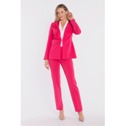 Pantalon Stylove Pantalon femme 227760