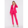 Pantalon Stylove Pantalon femme 227760