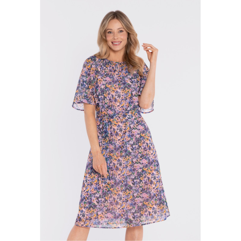 Robe de jour Stylove 227794