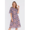Robe de jour Stylove 227794