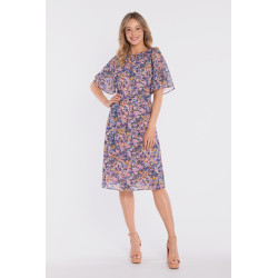 Robe de jour Stylove 227794