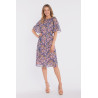 Robe de jour Stylove 227794