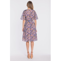 Robe de jour Stylove 227794