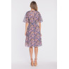 Robe de jour Stylove 227794