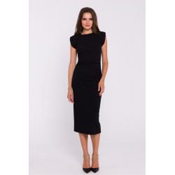 Robe de jour Stylove 201100
