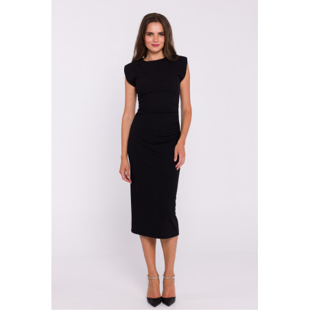 Robe de jour Stylove 201100