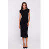 Robe de jour Stylove 201100
