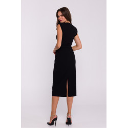 Robe de jour Stylove 201100