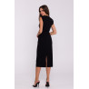 Robe de jour Stylove 201100