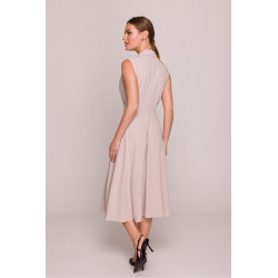 Robe de cocktail Stylove 214665
