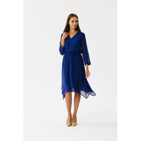 Robe de cocktail Stylove 185104