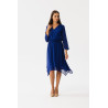 Robe de cocktail Stylove 185104