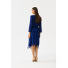 Robe de cocktail Stylove 185104