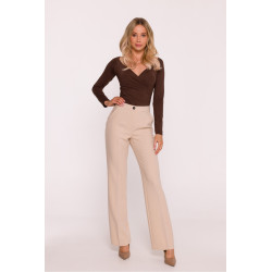 Pantalon Stylove Pantalon femme 217267