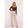 Pantalon Stylove Pantalon femme 217267