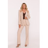 Pantalon Stylove Pantalon femme 217267