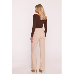Pantalon Stylove Pantalon femme 217267