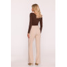 Pantalon Stylove Pantalon femme 217267