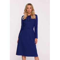Robe de jour Stylove 217283